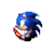 Move cursor