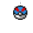 Great Ball Cursor Enlarged cursor