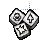 3D cursor