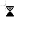 Busy cursor
