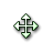 Move cursor