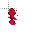 Kursor Alternatywny cursor