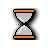 Busy cursor