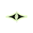 Horizontal resize cursor
