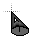 Working in background cursor