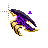 zexalnashperson cursor