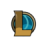 Busy cursor