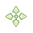 Move cursor