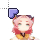 87yghkhjj cursor