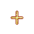 Precision select cursor