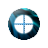 Precision select cursor