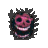 Busy cursor