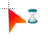 Working in background cursor