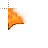 Normal select cursor