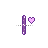 Text select cursor