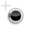 Busy cursor