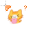 Ayuda cursor