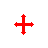 RedCursorDi5 cursor