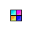 Busy cursor