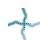 Precision select cursor