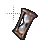 Busy cursor