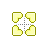 Move cursor