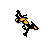 Grakata warframe re-size obl 1 cursor