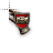 5 cursor