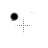 Busy cursor