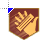 Link select cursor