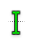 Text select cursor