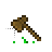 woodAxeWheat cursor