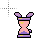 Busy cursor