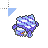 avalugg cursor