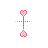 Text select cursor