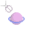 cancel planet cursor cursor