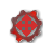 Move cursor