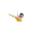 SDB - d2 cursor