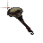 Normal select cursor
