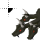 KBD cursor