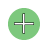 Precision select cursor