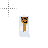 gman cursor