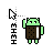 mimi cursor