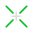 TargetLock cursor