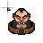 Lycan cursor