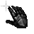 ANICURSORS174 cursor