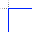 7.cur cursor