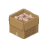 Busy cursor