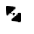 JGC_diagonal1 cursor