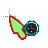 Busy cursor